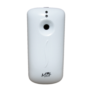 82.163 Ona Mist dispenser