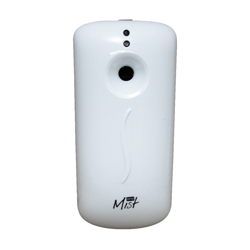 Ona Mist dispenser