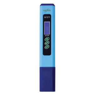 Fertraso EC Meter