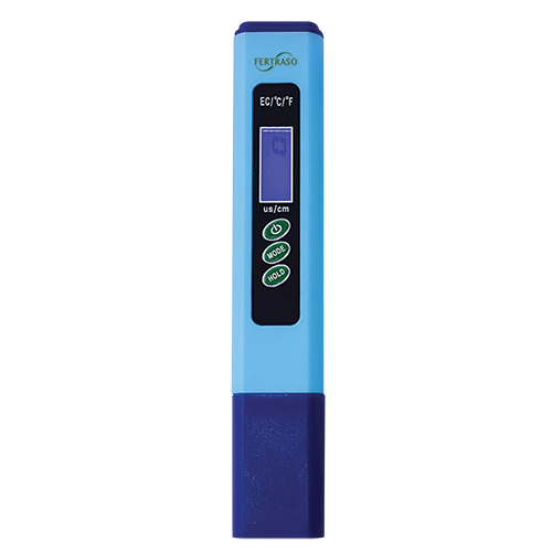 Fertraso EC Meter