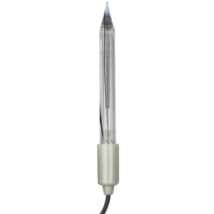 AMT Replaceable pH electrode S300 Pro
