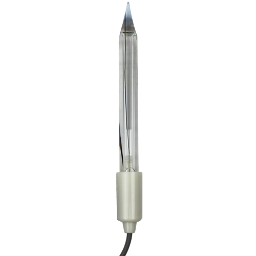 AMT Replaceable pH electrode S300 Pro