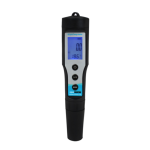 AMT1011.2 Combo pen P100 pro