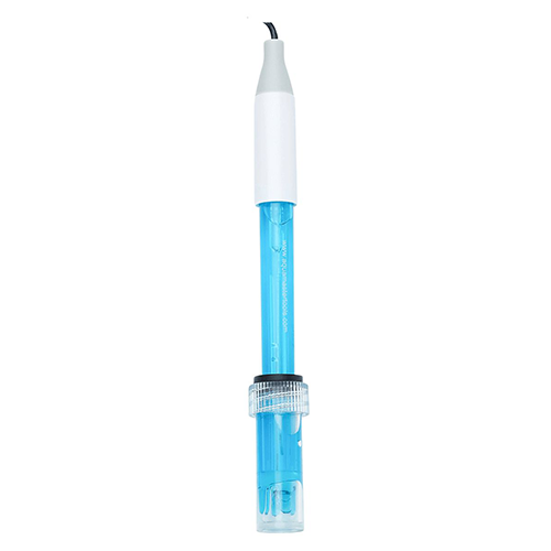 AMT1021.2 Replaceable pH electrode P700 Pro2