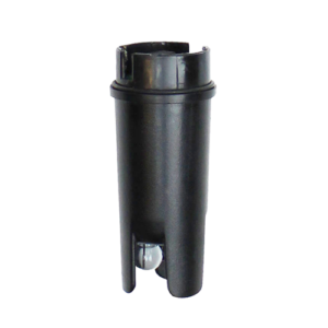 AMT1012.2 Replaceable electrode combo pen P100 pro
