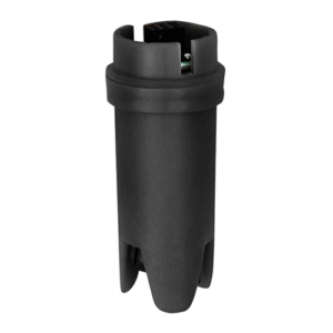 AMT1016 Replaceable electrode combo pen P150 pro