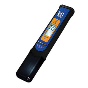 Check!t EC meter