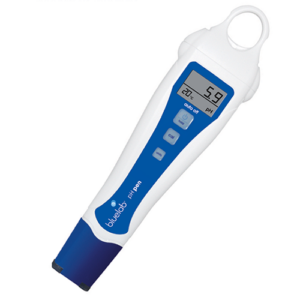 Bluelab Handy pH pen