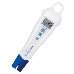 Bluelab Handy EC pen