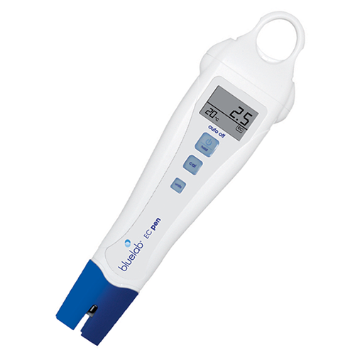 Bluelab Handy EC pen