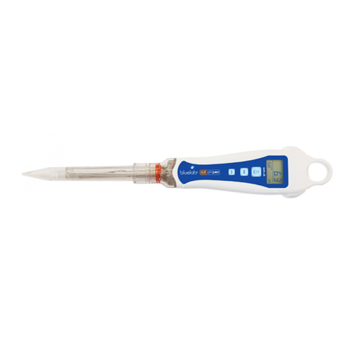 Bluelab Soil pH pen