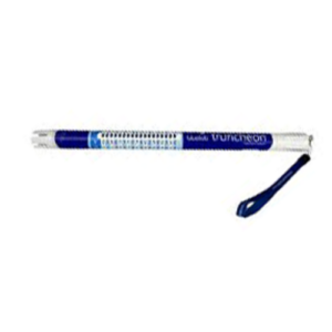 Bluelab Truncheon LED EC meter