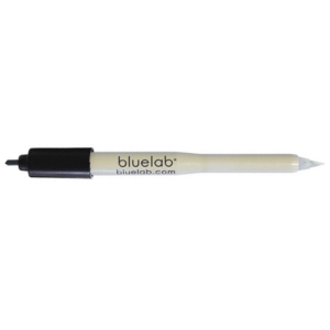 Bluelab pH Grond electroden