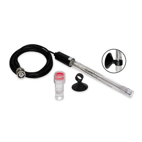 Bluelab pH electrode