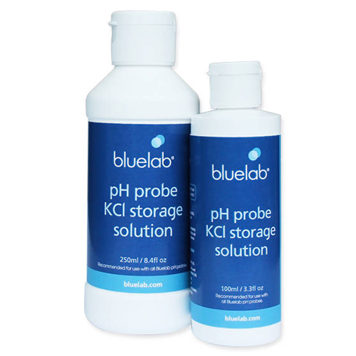 Bluelab KCL 250ml
