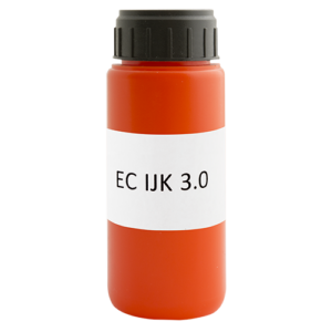 Ijkvloeistof EC ijk 3.0(Eutech/Adwa)