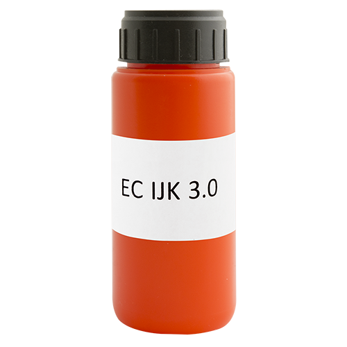 Ijkvloeistof EC ijk 3.0(Eutech/Adwa)