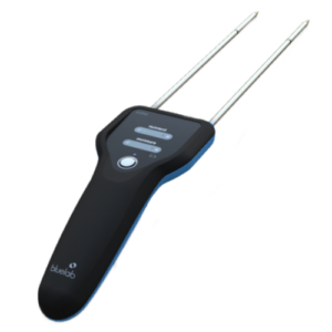 Bluelab Pulse meter