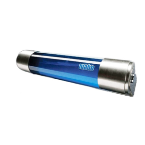 90.059 Mabo Brandblusser 580ml