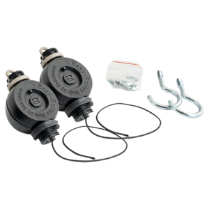 90.065 Easy rollers set