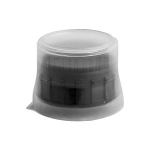Maatcup 38mm