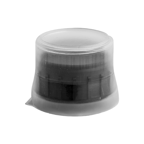 Maatcup 38mm