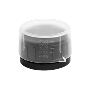 Maatcup 50mm