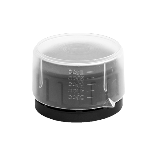Maatcup 50mm