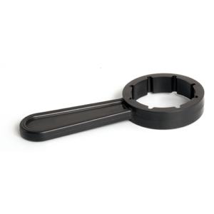 90.070 Can opener 5/10 L