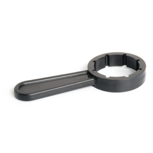 90.071 Can opener 20L
