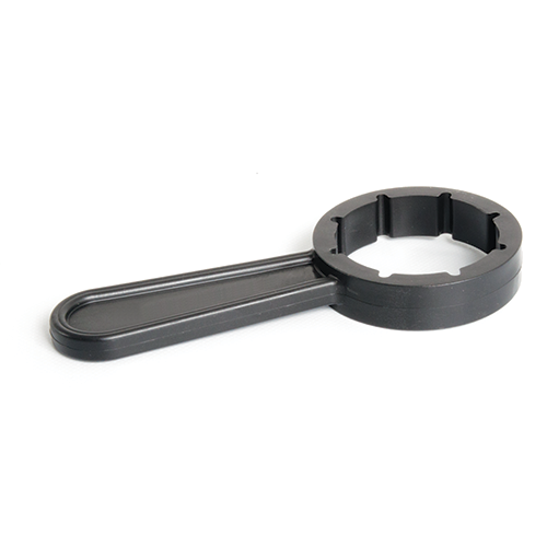 Can opener 20L