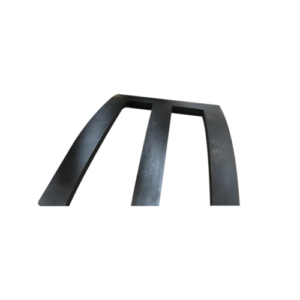 Fertraso rubberen vinger 3x