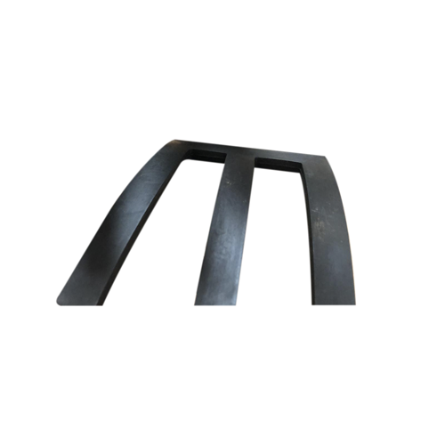 Fertraso rubberen vinger 3x
