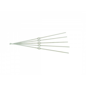 Tumble trimmer snijbladen 5x