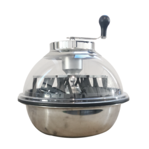 Fertraso handmatige trimmer 40cm