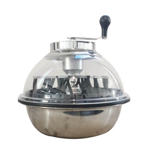 Fertraso handmatige trimmer 40cm