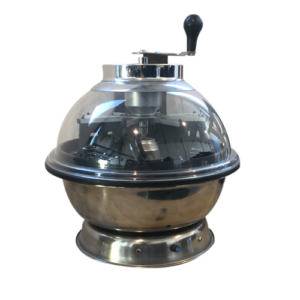 Fertraso Elektrische trimmer 40cm