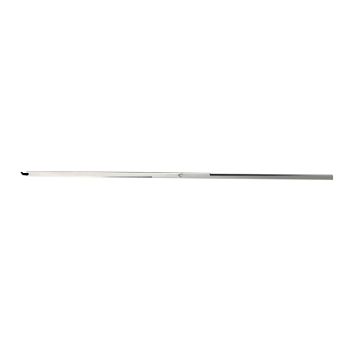Fertraso snijblad 60cm