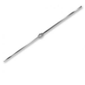 SPinPro Cut Blade