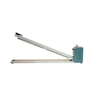 90.170 Sealapparaat 60cm