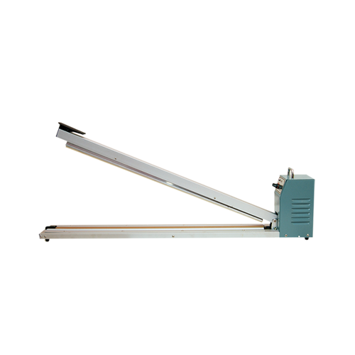 Sealapparaat 60cm