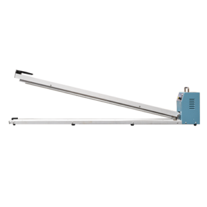 90.171 Fertraso Seal Device 1m (jumbo zak)