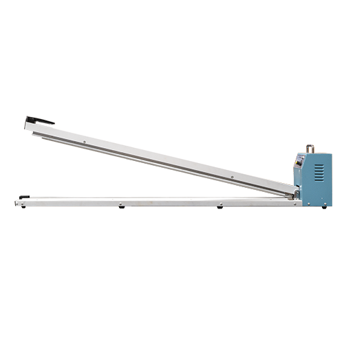 Fertraso Seal Device 1m (jumbo zak)