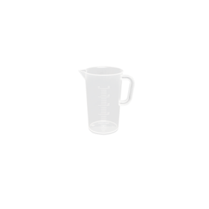 Maatbeker 50ml
