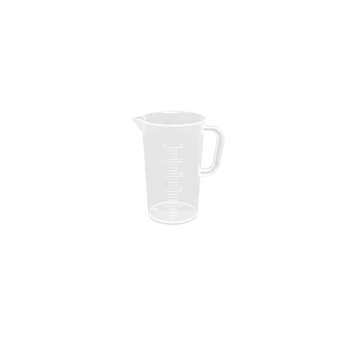 Maatbeker 50ml