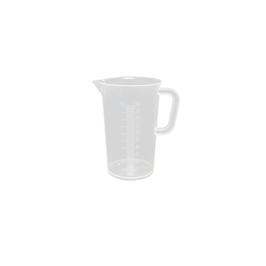 Maatbeker 100ml