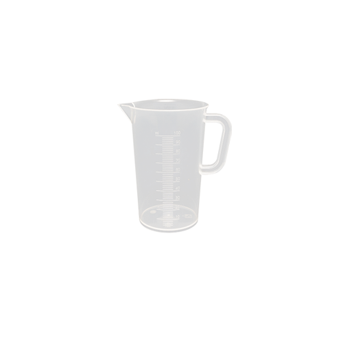 Maatbeker 100ml