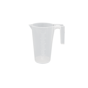 Maatbeker 250ml