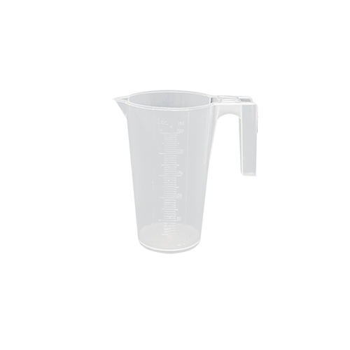Maatbeker 250ml