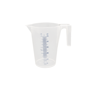 Maatbeker 500ml